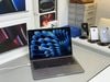 MacBook Pro 2020 13 inch // M1 8CPU-8GPU | 16GB Ram | 512GB SSD // Màu sắc: Space Gray | Hình thức: 98+