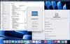  MacBook Pro 2020 13 inch // M1 8CPU-8GPU | 16GB Ram | 512GB SSD // Màu sắc: Space Gray | Hình thức: 98+ 