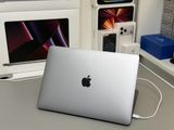 MacBook Pro 2020 13 inch // M1 8CPU-8GPU | 16GB Ram | 512GB SSD // Màu sắc: Space Gray | Hình thức: 98+ 