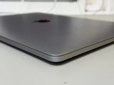  MacBook Pro 2020 13 inch // M1 8CPU-8GPU | 16GB Ram | 512GB SSD // Màu sắc: Space Gray | Hình thức: 98+ 