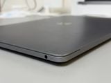  MacBook Pro 2020 13 inch // M1 8CPU-8GPU | 16GB Ram | 512GB SSD // Màu sắc: Space Gray | Hình thức: 98+ 