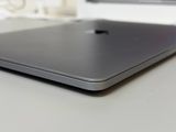  MacBook Pro 2020 13 inch // M1 8CPU-8GPU | 16GB Ram | 512GB SSD // Màu sắc: Space Gray | Hình thức: 98+ 