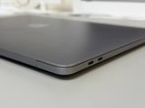  MacBook Pro 2020 13 inch // M1 8CPU-8GPU | 16GB Ram | 512GB SSD // Màu sắc: Space Gray | Hình thức: 98+ 