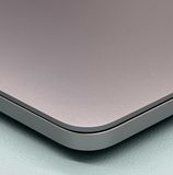  MacBook Pro 2020 13 inch // M1 (8CPU-8GPU) | 16GB Ram | 512GB SSD // Màu sắc: Space Gray | Hình thức: 99 