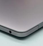  MacBook Pro 2020 13 inch // M1 (8CPU-8GPU) | 16GB Ram | 512GB SSD // Màu sắc: Space Gray | Hình thức: 99 