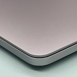  MacBook Pro 2020 13 inch // M1 (8CPU-8GPU) | 16GB Ram | 512GB SSD // Màu sắc: Space Gray | Hình thức: 99 