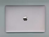  MacBook Pro 2020 13 inch // M1 (8CPU-8GPU) | 16GB Ram | 512GB SSD // Màu sắc: Space Gray | Hình thức: 99 
