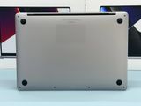  MacBook Pro 2020 13 inch // M1 (8CPU-8GPU) | 16GB Ram | 512GB SSD // Màu sắc: Space Gray | Hình thức: 99 