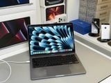  MacBook Pro 2020 13 inch // M1 8CPU-8GPU | 16GB Ram | 512GB SSD // Màu sắc: Space Gray | Hình thức: 98 