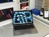  MacBook Pro 2020 13 inch // M1 8CPU-8GPU | 16GB Ram | 512GB SSD // Màu sắc: Space Gray | Hình thức: 98 