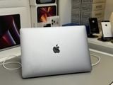  MacBook Pro 2020 13 inch // M1 8CPU-8GPU | 16GB Ram | 512GB SSD // Màu sắc: Space Gray | Hình thức: 98 