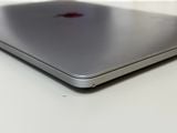  MacBook Pro 2020 13 inch // M1 8CPU-8GPU | 16GB Ram | 512GB SSD // Màu sắc: Space Gray | Hình thức: 98 