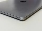  MacBook Pro 2020 13 inch // M1 8CPU-8GPU | 16GB Ram | 512GB SSD // Màu sắc: Space Gray | Hình thức: 98 