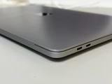  MacBook Pro 2020 13 inch // M1 8CPU-8GPU | 16GB Ram | 512GB SSD // Màu sắc: Space Gray | Hình thức: 98 