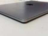  MacBook Pro 2020 13 inch // M1 8CPU-8GPU | 16GB Ram | 512GB SSD // Màu sắc: Space Gray | Hình thức: 98 