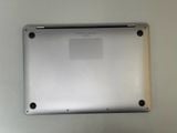  MacBook Pro 2020 13 inch // M1 8CPU-8GPU | 16GB Ram | 512GB SSD // Màu sắc: Space Gray | Hình thức: 98 