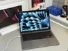MacBook Pro 2020 13 inch // M1 8CPU-8GPU | 16GB Ram | 512GB SSD // Màu sắc: Space Gray | Hình thức: 98+