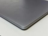  MacBook Pro 2020 13 inch // M1 8CPU-8GPU | 16GB Ram | 512GB SSD // Màu sắc: Space Gray | Hình thức: 98+ 