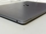  MacBook Pro 2020 13 inch // M1 8CPU-8GPU | 16GB Ram | 512GB SSD // Màu sắc: Space Gray | Hình thức: 98+ 