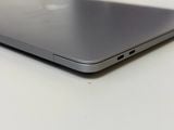  MacBook Pro 2020 13 inch // M1 8CPU-8GPU | 16GB Ram | 512GB SSD // Màu sắc: Space Gray | Hình thức: 98+ 