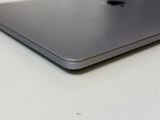  MacBook Pro 2020 13 inch // M1 8CPU-8GPU | 16GB Ram | 512GB SSD // Màu sắc: Space Gray | Hình thức: 98+ 