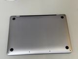  MacBook Pro 2020 13 inch // M1 8CPU-8GPU | 16GB Ram | 512GB SSD // Màu sắc: Space Gray | Hình thức: 98+ 