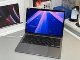  MacBook Pro 2020 13 inch // M1 8CPU-8GPU | 16GB Ram | 512GB SSD // Màu sắc: Space Gray | Hình thức: 99- 