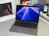 MacBook Pro 2020 13 inch // M1 8CPU-8GPU | 16GB Ram | 512GB SSD // Màu sắc: Space Gray | Hình thức: 99-