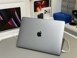  MacBook Pro 2020 13 inch // M1 8CPU-8GPU | 16GB Ram | 512GB SSD // Màu sắc: Space Gray | Hình thức: 99- 