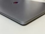  MacBook Pro 2020 13 inch // M1 8CPU-8GPU | 16GB Ram | 512GB SSD // Màu sắc: Space Gray | Hình thức: 99- 
