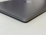  MacBook Pro 2020 13 inch // M1 8CPU-8GPU | 16GB Ram | 512GB SSD // Màu sắc: Space Gray | Hình thức: 99- 