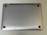  MacBook Pro 2020 13 inch // M1 8CPU-8GPU | 16GB Ram | 512GB SSD // Màu sắc: Space Gray | Hình thức: 99- 