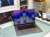 MacBook Pro 2021 16 inch // M1 Pro (10CPU-16GPU) | 16GB Ram | 1TB SSD // Màu sắc: Space Gray | Hình thức: 98+
