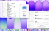  MacBook Pro 2021 16 inch // M1 Pro (10CPU-16GPU) | 16GB Ram | 1TB SSD // Màu sắc: Space Gray | Hình thức: 98+ 
