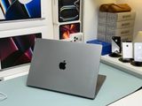  MacBook Pro 2021 16 inch // M1 Pro (10CPU-16GPU) | 16GB Ram | 1TB SSD // Màu sắc: Space Gray | Hình thức: 98+ 