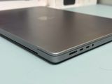  MacBook Pro 2021 16 inch // M1 Pro (10CPU-16GPU) | 16GB Ram | 1TB SSD // Màu sắc: Space Gray | Hình thức: 98+ 