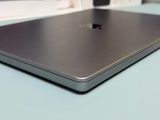  MacBook Pro 2021 16 inch // M1 Pro (10CPU-16GPU) | 16GB Ram | 1TB SSD // Màu sắc: Space Gray | Hình thức: 98+ 