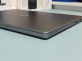  MacBook Pro 2021 16 inch // M1 Pro (10CPU-16GPU) | 16GB Ram | 1TB SSD // Màu sắc: Space Gray | Hình thức: 98+ 