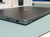  MacBook Pro 2021 16 inch // M1 Pro (10CPU-16GPU) | 16GB Ram | 1TB SSD // Màu sắc: Space Gray | Hình thức: 98+ 
