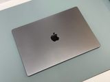  MacBook Pro 2021 16 inch // M1 Pro (10CPU-16GPU) | 16GB Ram | 1TB SSD // Màu sắc: Space Gray | Hình thức: 98+ 