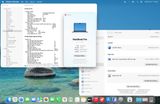  MacBook Pro 2023 14 inch // M3 (8CPU-10GPU) | 16GB Ram | 1TB SSD // Màu sắc: Silver | Hình thức: 98+ 