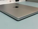  MacBook Pro 2023 14 inch // M3 (8CPU-10GPU) | 16GB Ram | 1TB SSD // Màu sắc: Silver | Hình thức: 98+ 