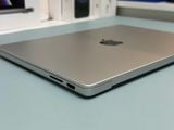  MacBook Pro 2023 14 inch // M3 (8CPU-10GPU) | 16GB Ram | 1TB SSD // Màu sắc: Silver | Hình thức: 98+ 