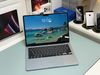  MacBook Air 2026 13 inch // M5 10CPU-8GPU | 16GB Ram | 512GB SSD // Màu sắc: Sky Blue | Hình thức: 99+ 