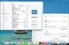  MacBook Air 2026 13 inch // M5 10CPU-8GPU | 16GB Ram | 512GB SSD // Màu sắc: Sky Blue | Hình thức: 99+ 