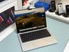  MacBook Pro 2023 14 inch // M2 Pro 10CPU-16GPU | 16GB Ram | 512GB SSD // Màu sắc: Silver | Hình thức: 99+ 