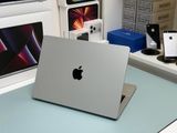  MacBook Pro 2023 14 inch // M2 Pro (10CPU-16GPU) | 16GB Ram | 512GB SSD // Màu sắc: Silver | Hình thức: 99+ 