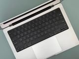  MacBook Pro 2023 14 inch // M2 Pro (10CPU-16GPU) | 16GB Ram | 512GB SSD // Màu sắc: Silver | Hình thức: 99+ 