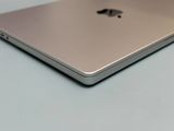  MacBook Pro 2023 14 inch // M2 Pro (10CPU-16GPU) | 16GB Ram | 512GB SSD // Màu sắc: Silver | Hình thức: 99+ 