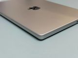  MacBook Pro 2023 14 inch // M2 Pro (10CPU-16GPU) | 16GB Ram | 512GB SSD // Màu sắc: Silver | Hình thức: 99+ 